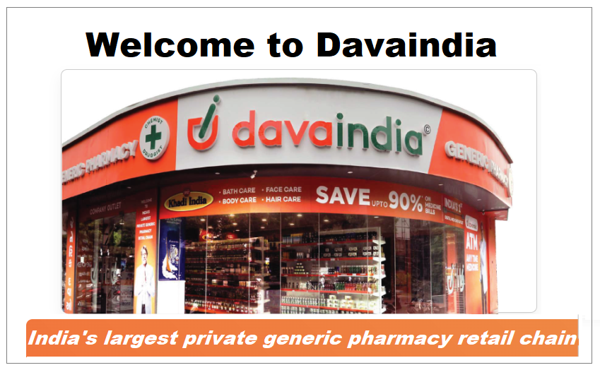 Women's Best  Al-Dawaa Pharmacies