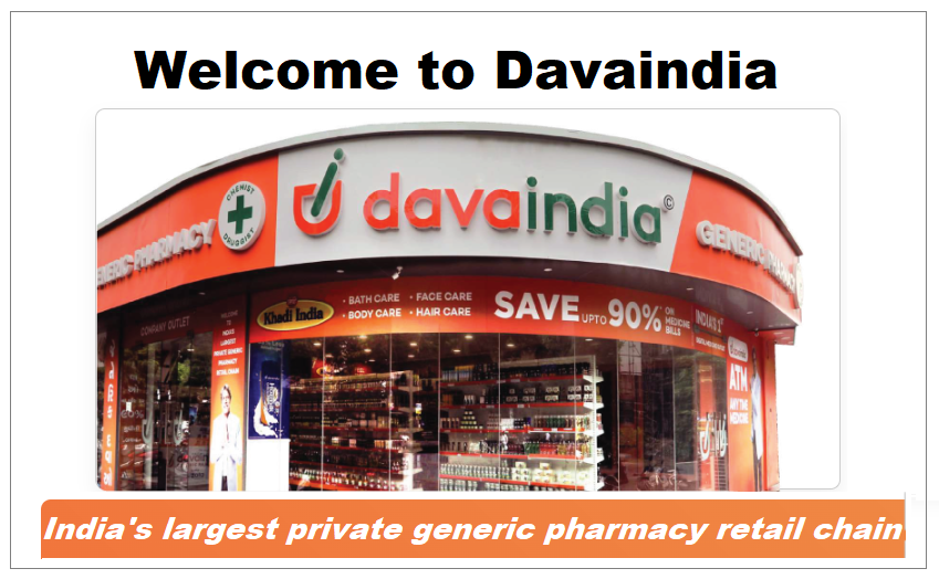 Pharmasave  Shop Online for Health, Beauty, Home & more. ALWAYS